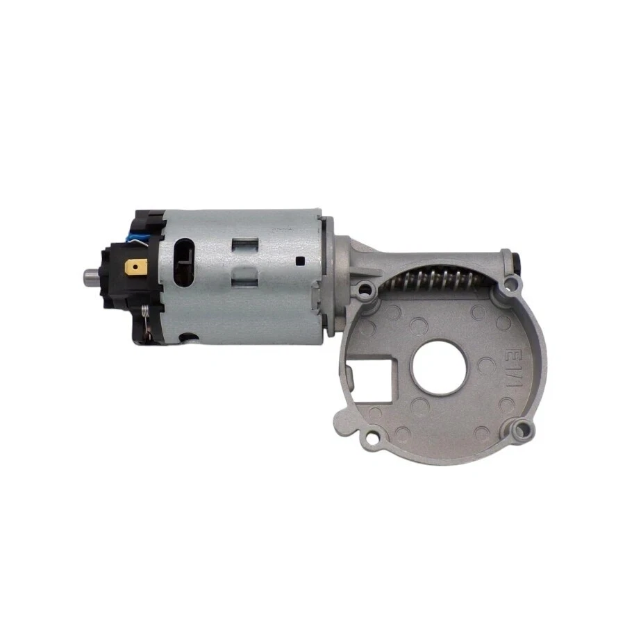 ¡¡¡NUEVO!!!!Motor Molinillo de Café (120v) B316 para Philips/Gaggia/Saeco | 996530000317 Foto 1 de 1