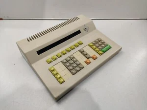 Defekt Siemens 6DS3305-8AA #111# Tastatur - Bild 1 von 3