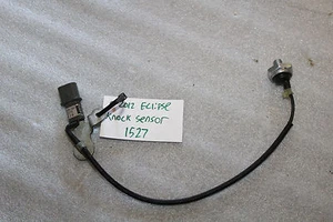 2006-2012 MITSUBISHI ECLIPSE 2.4L 4 CYLINDER KNOCK SENSOR 1527 - Picture 1 of 10