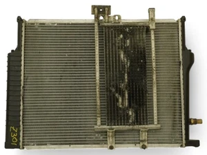 1992 - 1999 Bmw 3 Series E36 323I 328I 325I 320I M3 Radiator Cooling Coolant Oem - Picture 1 of 13