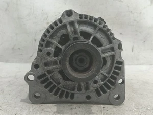 ALTERNADOR / 028903025Q / 2221093 SEAT CORDOBA 6K1, 6K2 1.9 D - Imagen 1 de 10