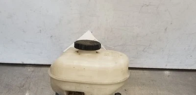 12 FORD F350 SD ВАКУУМНЫЙ УСИЛИТЕЛЬ ТОРМОЗ ГЛАВНЫЙ ЦИЛИНДР - Изображение 1 из 4