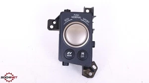 2014-2016 Lexus ES300h ECO Sport Drive Mode Control Switch OEM - Foto 1 di 13