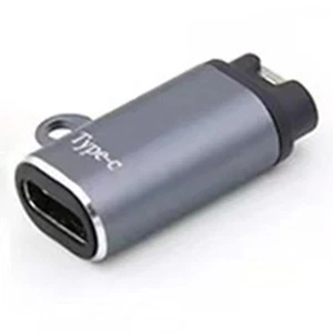 Multifunktions-Ladegerät Mikro -USB -Anschluss Schlankes Und Kompaktes Design - Zdjęcie 1 z 39