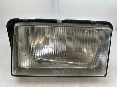 Scheinwerfer FORD BOSCH Halogen  1 305 620 256 / Oldtimer - Bild 1 von 4