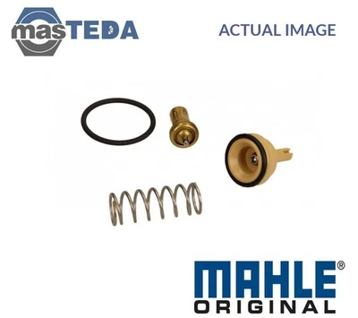 TX 181 95D ENGINE COOLANT THERMOSTAT MAHLE ORIGINAL NEW OE REPLACEMENT - Image 1 of 4