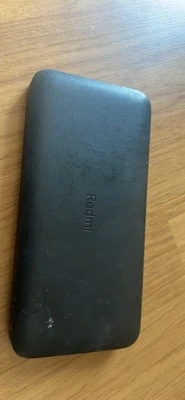 Powerbank Redmi 10000mh - Image 1 of 4