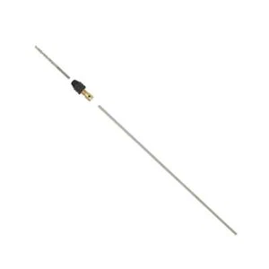 Regel-air Montagehilfe FFLuni - Bild 1 von 2