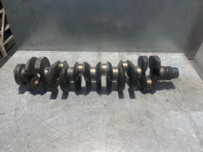 RECONDITIONED CRANKSHAFT BMW M3 E36 3.2 PETROL S50B32 1995-1998 1403793 - Image 1 of 4