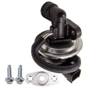 EGR Valve 2004-10 for Ford Explorer Sport Trac V6 4.0L for Mercury Mountaineer - Picture 1 of 11