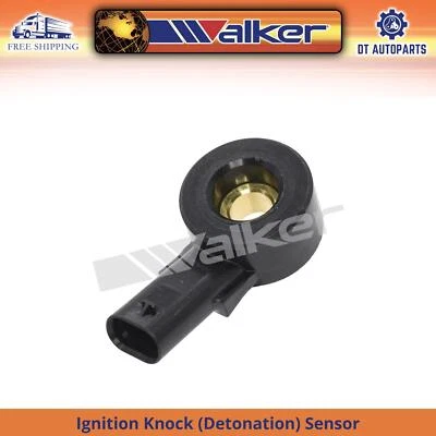 Sensor andador (detonación) para Jeep Grand Cherokee 2018-2022 3,6 L Foto 1 de 4