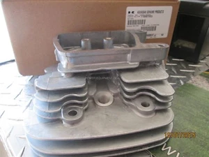 Genuine OEM Kawasaki CYLINDER HEAD #2 Part# 11008-7020 - Picture 1 of 1
