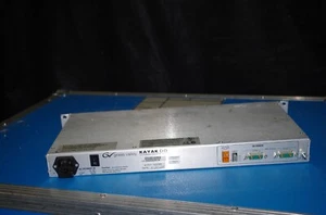 Grass Valley Kayak DD External Power Supply - Bild 1 von 2