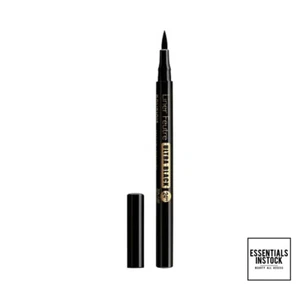 Bourjois Liner Feutre - 41 Ultra Black - Picture 1 of 1
