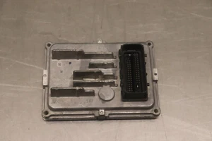 Camaro LT 2016 Steuergerät Getriebe 24281914 - Bild 1 von 2