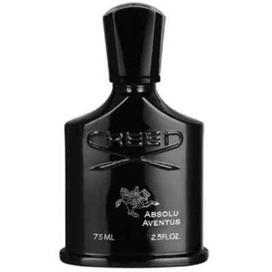 Creed Absolu Aventus EDP Spray 75ml 2.5oz Mens Fragrance Perfume - Picture 1 of 7