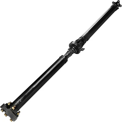 Rear Driveshaft Assembly for BMW E90 325i 2006 328i 2007-2013 Automatic Trans Foto 1 de 4