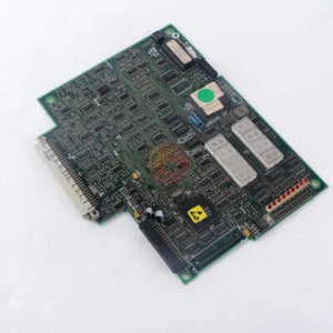 1PC Emerson CT MDA1 7004-0043 DC Board 70040043 Used - Picture 1 of 3