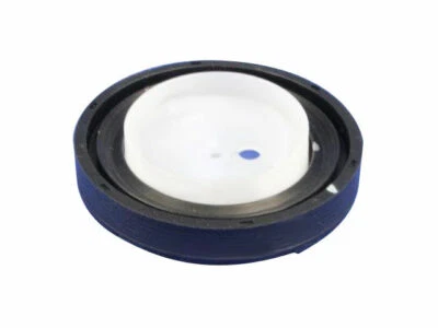 Sello cigüeñal delantero Mopar 95856KF 2008 para Chrysler Aspen 2007-2009 Foto 1 de 2