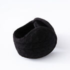 Unisex Knitted Twist Ear Muffs Ear Warmer Earmuffs Ear Bag Thicken Winter Warm #