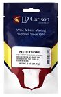 LD Carlson Company Pectic Enzyme (Powder) - 1 oz., White