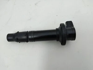 Yamaha YZF R6 1999 2002 Zündspule 1209 1 5EB823100000 - Bild 1 von 4