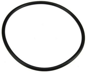 Sello de tanque de bomba de combustible 32482SZFG 2015 para Chevrolet Impala Limited 2014-2016 Foto 1 de 2