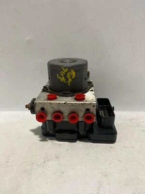 ABS Pump Anti Lock Brake Unit Assembly FORD TRANSIT 250 15 16 17 18 19 - Image 1 of 4