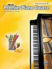 Gayle Kowalchyk E L Lanc Premier Piano Course, Notespell (Paperback) (US IMPORT)
