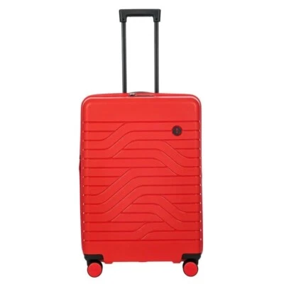 Brie's B|Y Ulisse 28" Expandable Spinner Suitcase Luggage  - Image 1 of 4
