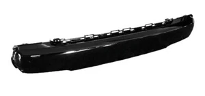 Front Bumper Cover License Number Plate Holder Tag For MINI COOPER F55 F56 F57 - Bild 1 von 4