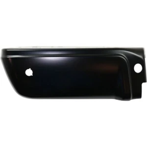 Step Bumper Rear Left For Ford F-250 Super Duty 2008-2016 4-Door 6.2L FO1104123 - Bild 1 von 7