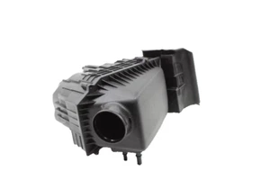 2018-2020 Jeep Wrangler Air Cleaner Intake Filter Box Assembly OEM - Bild 1 von 23