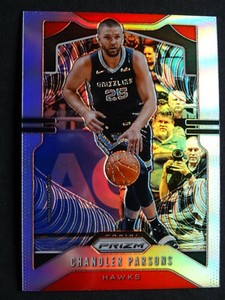 2019-20 Prizm Silver Parallel Basketball Cards Complete Your Set U Pick 1-300