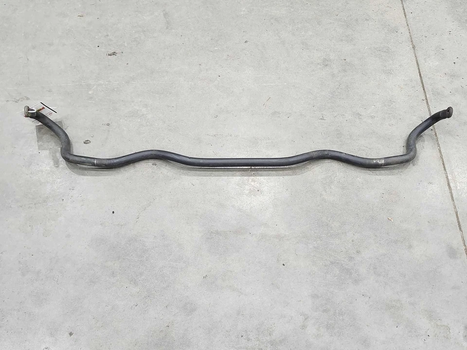 Barra estabilizadora delantera Subaru Tribeca 2006-2014 barra estabilizadora genuina OEM 20401XA00A Foto 1 de 4