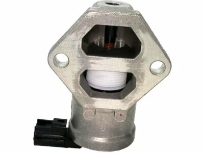 Válvula de control de ralentí SMP 92431TR 2002 4,2 L V6 para Ford F150 2001-2003 Foto 1 de 2