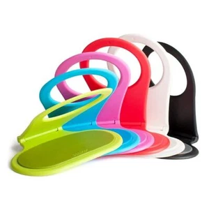 Porta cellulare da presa Bobino - Bild 1 von 6