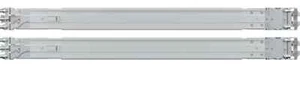 Synology Rail Kit RKS-01 Rack rail kit - Afbeelding 1 van 2