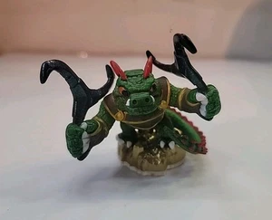 Skylanders Eon's Elite Dino Rang - Rare Figure - Picture 1 of 5