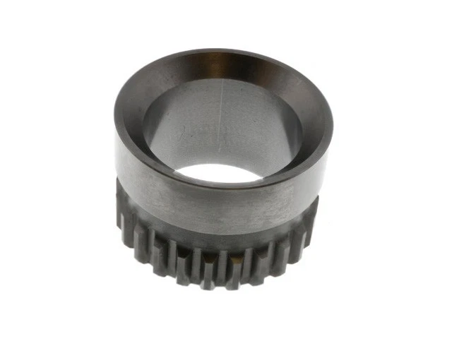 Porsche 924 944 968 Oil Pump Sleeve SEBRO 94410716104 - Image 1 of 1