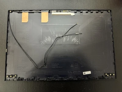 Asus Vivobook 15 F513E Display Deckel Display Cover Display Gehäuse (N) - Bild 1 von 3