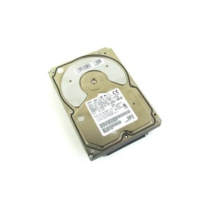 Sun 390-0007 9.1GB - 7200 RPM - SCSI Disk DNES-309170 4z - Picture 1 of 4