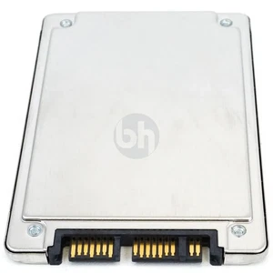 Dell WCK0G 800GB Enterprise Class 1.8" Micro-SATA 6Gbps SSD 0WCK0G - Picture 1 of 1