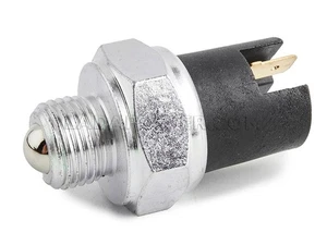 Interruptor de bloqueo diferencial de 5 velocidades / sensor de reversa Lada Niva / 2101-2107 - Imagen 1 de 1