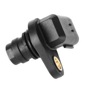 ‘Engine Camshaft Cam Position Sensor 8658495 Fits For C30 C70 S40 S60 V60 XC60 - Picture 1 of 9