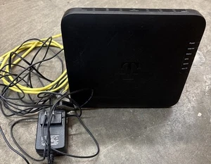 T-Mobile Nokia 4G LTE CellSpot V2 Cellphone Signal Booster For Rural Homes Works - Picture 1 of 2