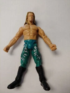 Edge 1999 WWE Actionfigur - Bild 1 von 5