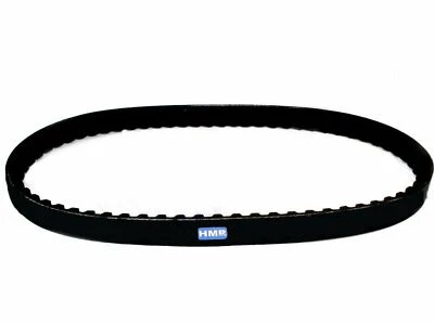 HMParts Keilriemen Antriebsriemen 788 x17.7 x30 Roller / Scooter