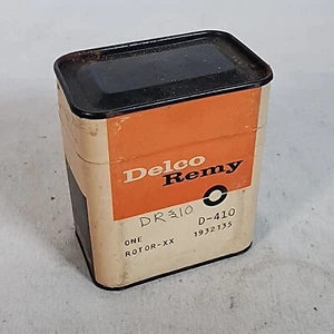 SEALED Delco Remy D410 Rotor Standard DR310 - Bild 1 von 2