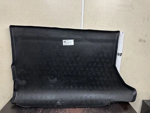 2014-2017 LEXUS CT200H MK1 GENUINE BOOT FLOOR LINER COVER - Picture 1 of 5